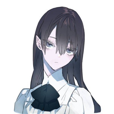 黄金失守4610美元