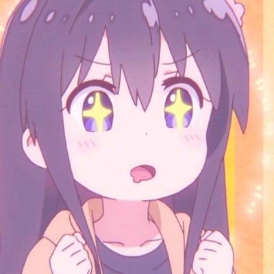 伊朗称收到首笔霍尔木兹海峡通行费
