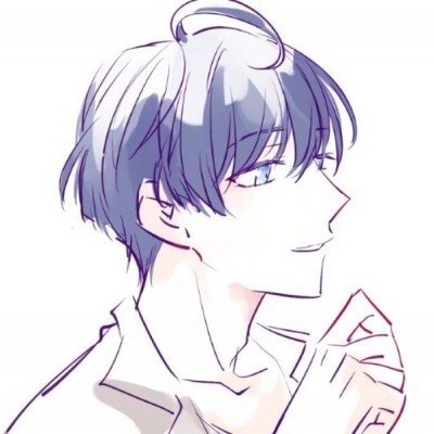 在泰国拍短剧被捕