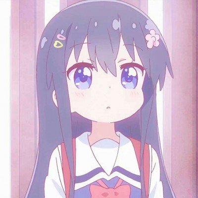 一文梳理190元榴莲仅退款事件