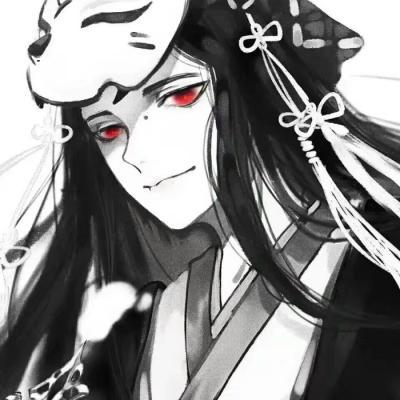孙颖莎4比0温特